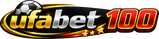 UFABET 100